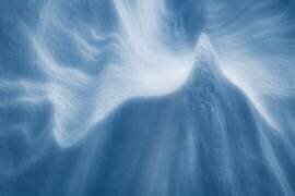 Mountain (Szabo Zsolt Andras) - Muzeo.com