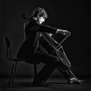 Musician (Refat) - Muzeo.com