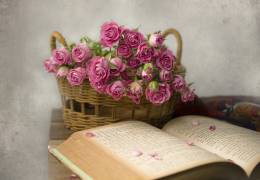 My prize (Margareth Perfoncio) - Muzeo.com