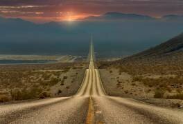 My way... (Gennady Shatov) - Muzeo.com
