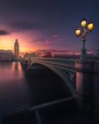 Mystical London (David George) - Muzeo.com