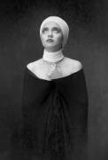 Negin (Mehdi Mokhtari) - Muzeo.com