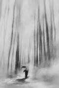 Numbs (Jay Satriani) - Muzeo.com