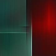 Occulta spatio (Gilbert Claes ) - Muzeo.com