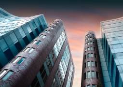 Office Building (Catherine W.) - Muzeo.com