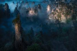 Optimus prime (Simoon) - Muzeo.com