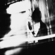 Outside (Inga Ivanova) - Muzeo.com