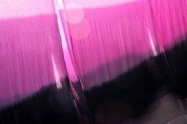 Pink (Apurva Madia) - Muzeo.com