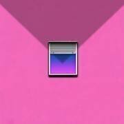 Pink Facade (Alfonso Novillo) - Muzeo.com