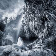 Polska Skakavitsa waterfall (Alexander Alexandrov) - Muzeo.com