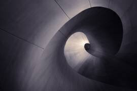 Popping Out (Mike Kreiten) - Muzeo.com