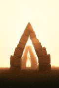 Portals (Leroy Souhuwat) - Muzeo.com