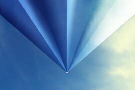 Punto (Marc Huybrighs) - Muzeo.com