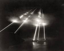 Re-Entry (Pete Vazquez) - Muzeo.com