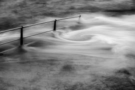 Remolino (Jesus Concepcion Alvarado) - Muzeo.com