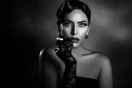 Rossella 2 (Peppe Tambe) - Muzeo.com