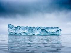 Rothko Berg (Robert Bolton) - Muzeo.com