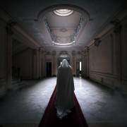 Sacrifice (Sébastien del Grosso) - Muzeo.com