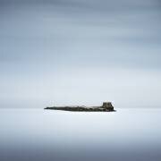 Safe (Ronny Behnert) - Muzeo.com