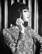 Saturday (Simion Adrian) - Muzeo.com