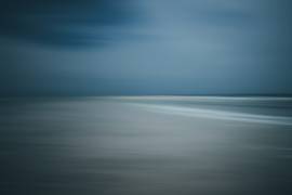 Seascape (Renate Wasinger) - Muzeo.com