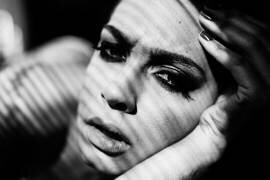 Sensuality (Martin Krystynek MQEP) - Muzeo.com