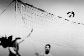 Set Point (Rui Correia ) - Muzeo.com