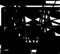 shadows (Alex Caminker) - Muzeo.com