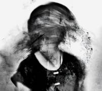 Shadows (splitting) (Dalibor Davidovic) - Muzeo.com