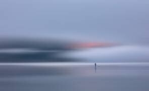 Silent (Uschi Hermann) - Muzeo.com