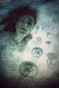 Siren (Lucyna Lazarska) - Muzeo.com