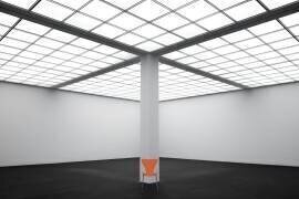 Sit down (Rolf Endermann) - Muzeo.com