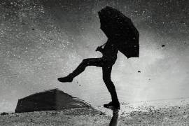 Skywalker (Ajven) - Muzeo.com