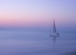 Sliema, Malta (Ellen van Deelen) - Muzeo.com