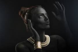 Sofia (Bojan Dzodan) - Muzeo.com