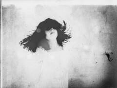 Soul Dance (Delphine Margau) - Muzeo.com