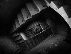 Spiral (Gundross) - Muzeo.com