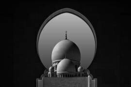 Spirituality (Vivek Kalla) - Muzeo.com