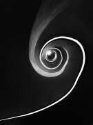 Stairs (Liu Xing) - Muzeo.com