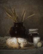 Still life (Yasmin Elsharma) - Muzeo.com