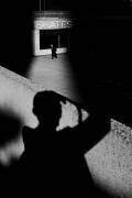 Street photographer (Jian Wang) - Muzeo.com