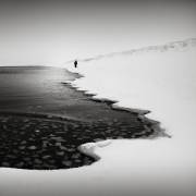 Stroll (Ronny Behnert) - Muzeo.com