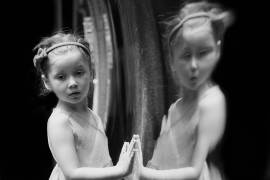 Such a surreal time (Robin Wechsler) - Muzeo.com