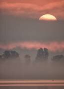 Sun III (Heinz Hieke) - Muzeo.com