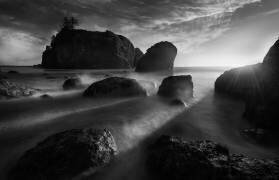 Sunbeams (Ruiqing P.) - Muzeo.com