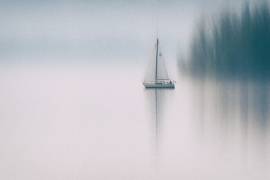 Sunday trip (Roswitha Schleicher-Schwarz) - Muzeo.com