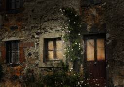 Sweet home (Anna Cseresnjes ) - Muzeo.com