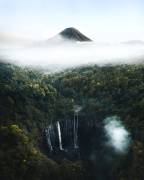 Tempuk Sewu (Witold Ziomek) - Muzeo.com