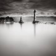 The Gate (Ronny Behnert) - Muzeo.com