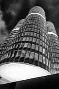 The headquarter (Andy Dauer) - Muzeo.com
